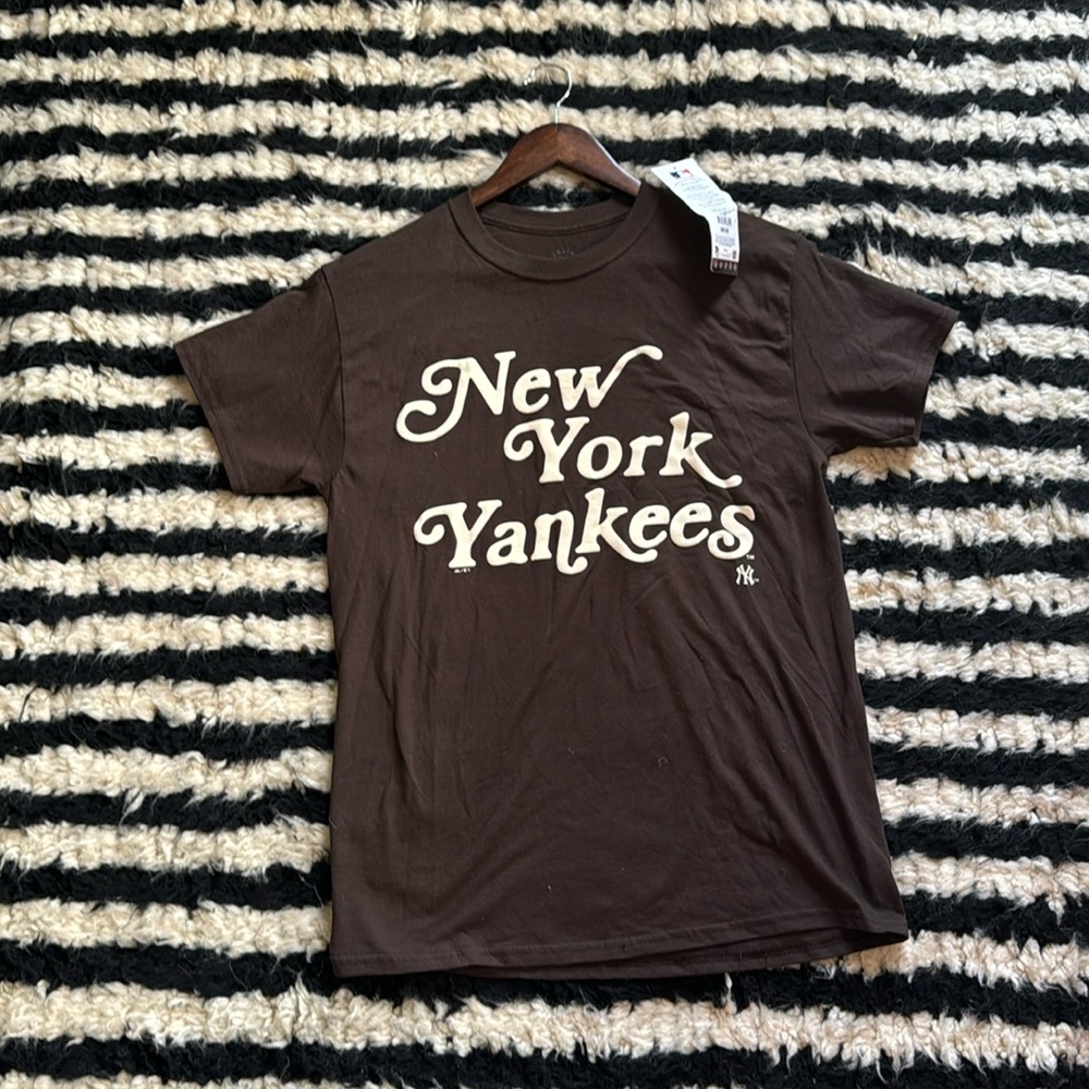 New York Yankees Culture Kings